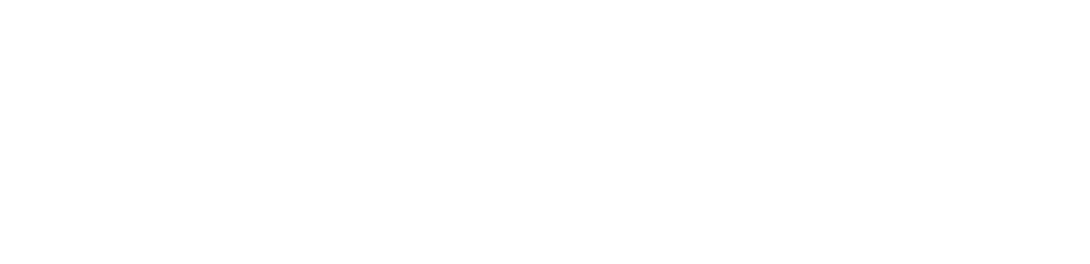 ncompany