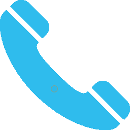 072-965-3718